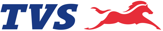 Client 1
