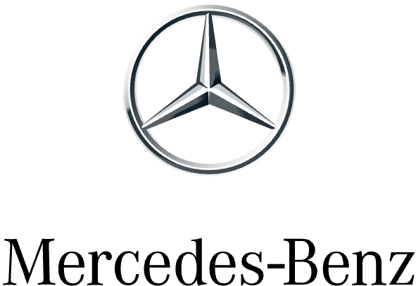 Client 2