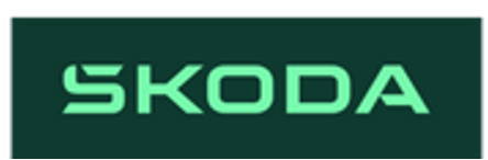 Client 8