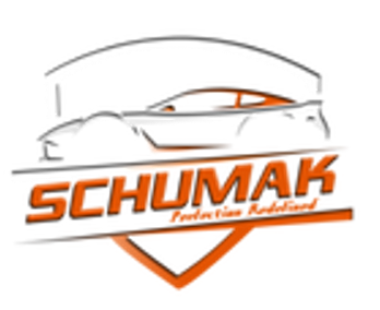 Client 9