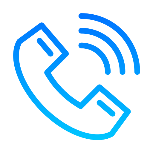 Call