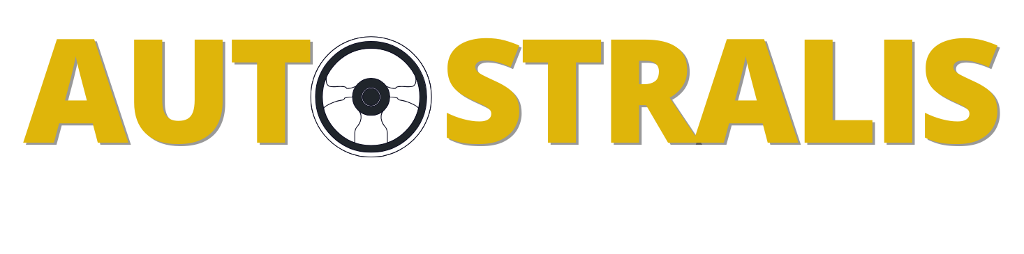 Autostralis Logo