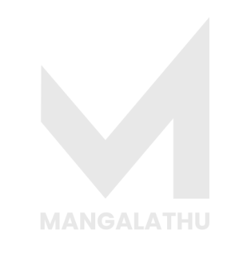 Mangalathu Group Logo